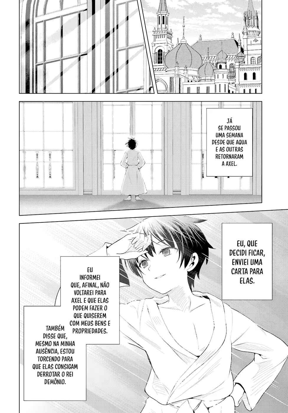 Chapter 118 - Page 25