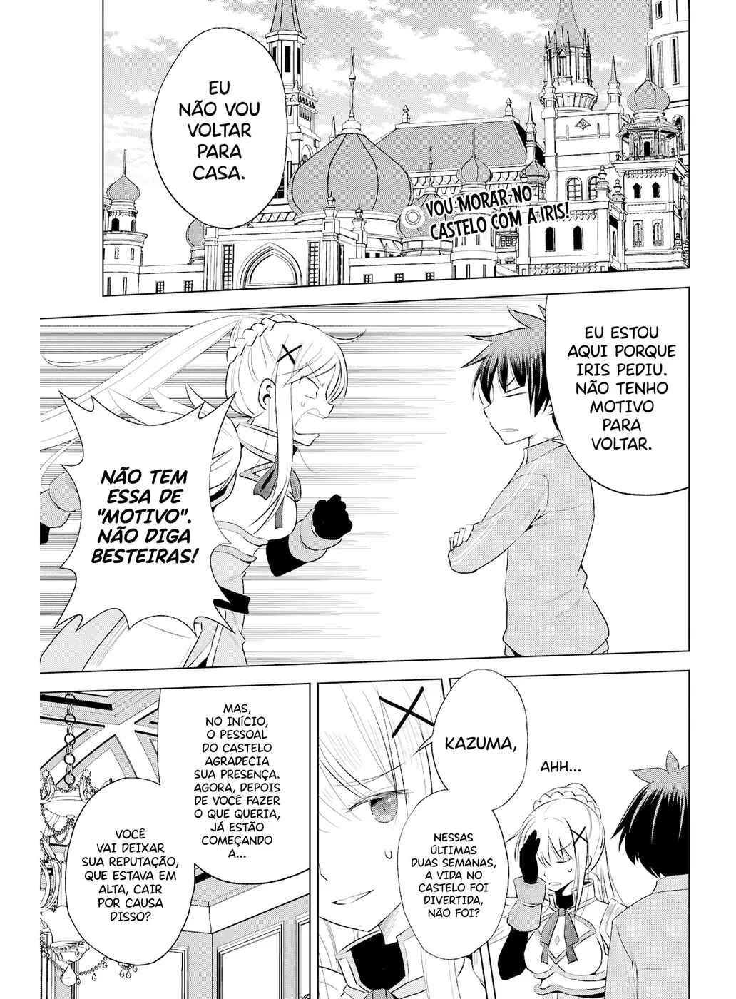 Chapter 118 - Page 5