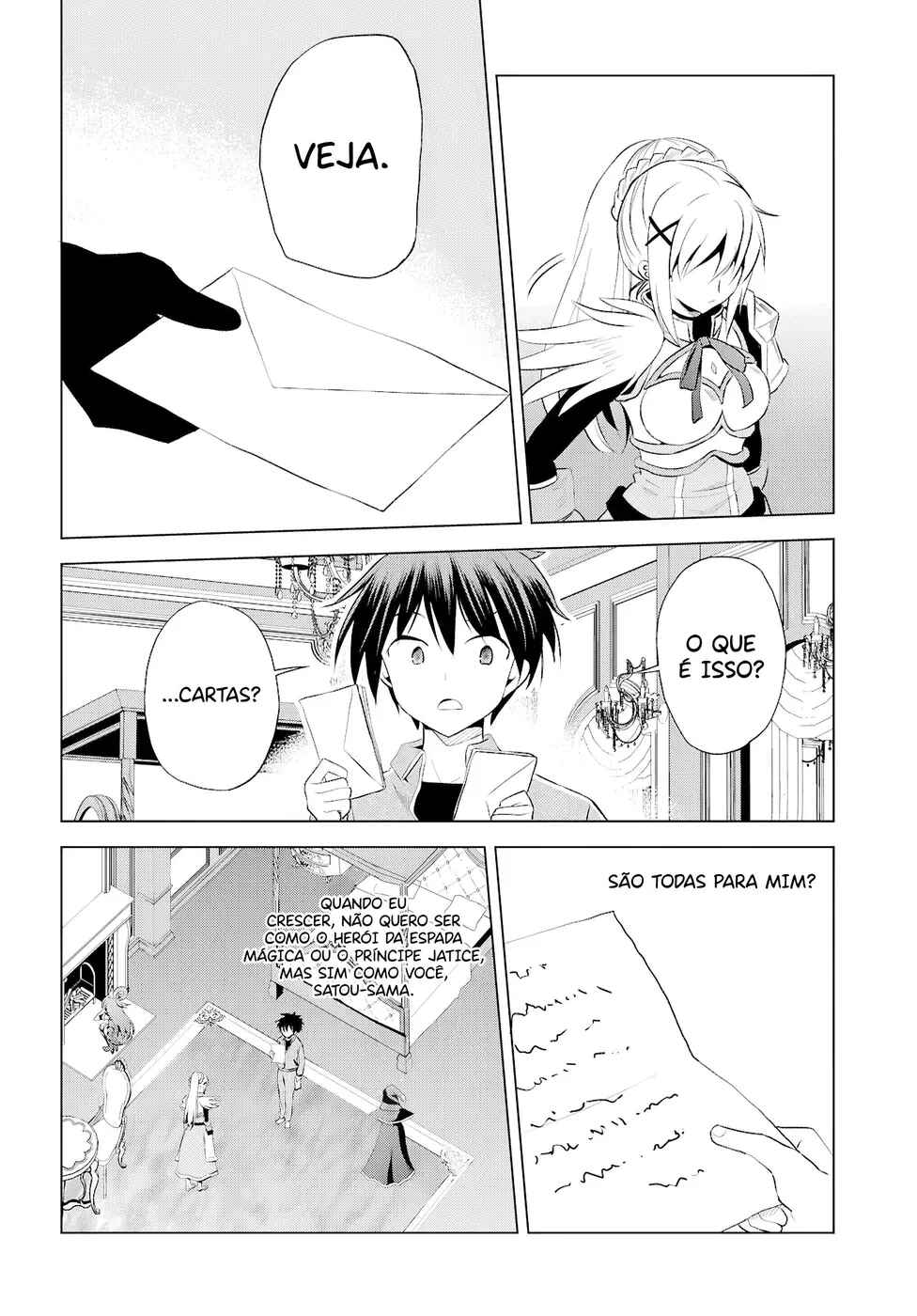 Chapter 118 - Page 6