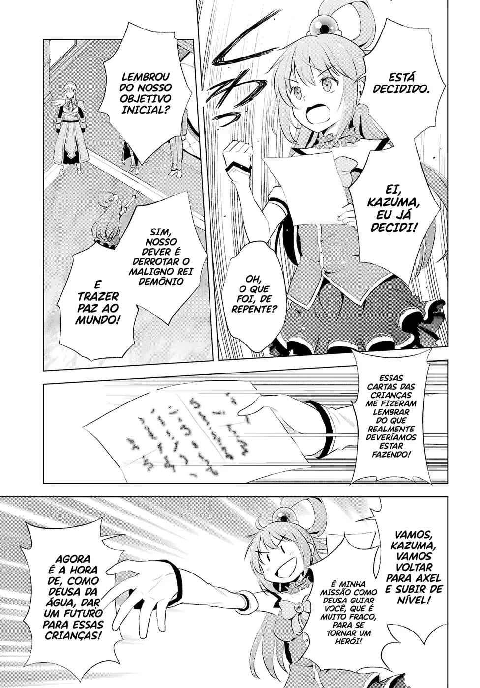 Chapter 118 - Page 9