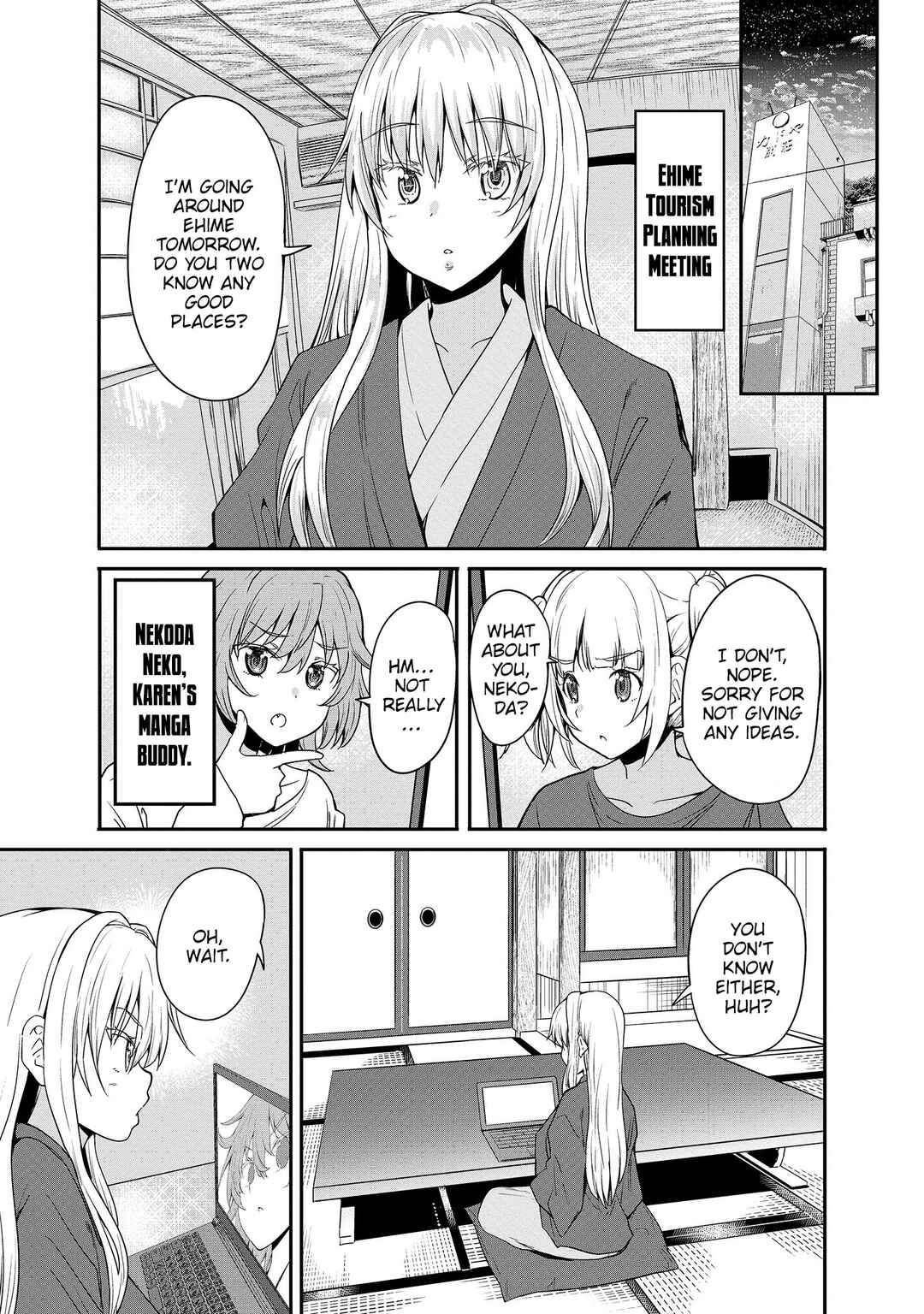Chapter 13 - Page 2