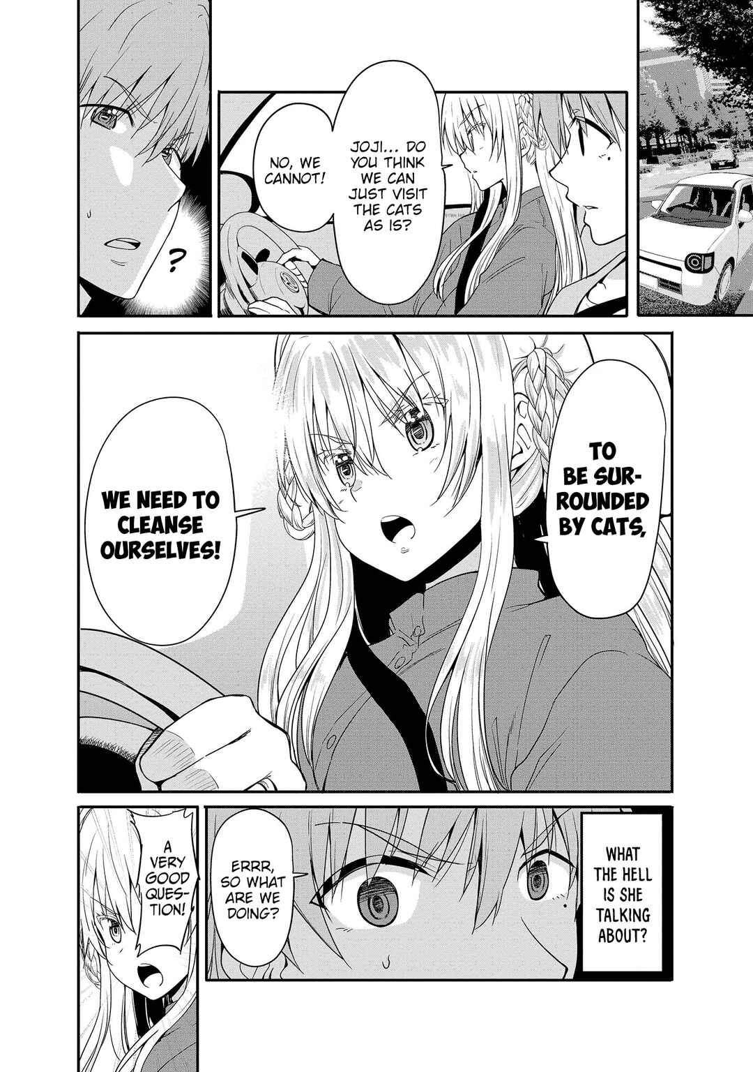 Chapter 13 - Page 6