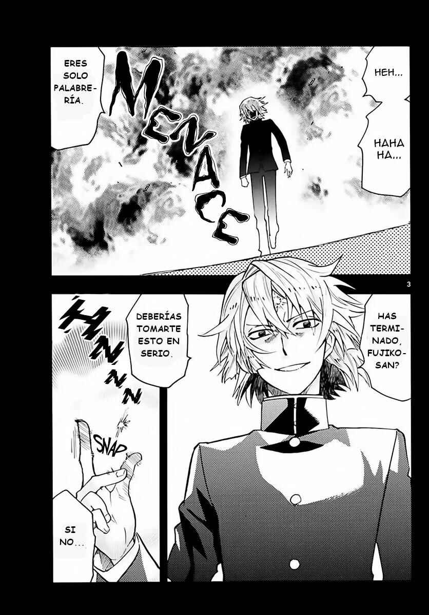 Chapter 455 - Page 3