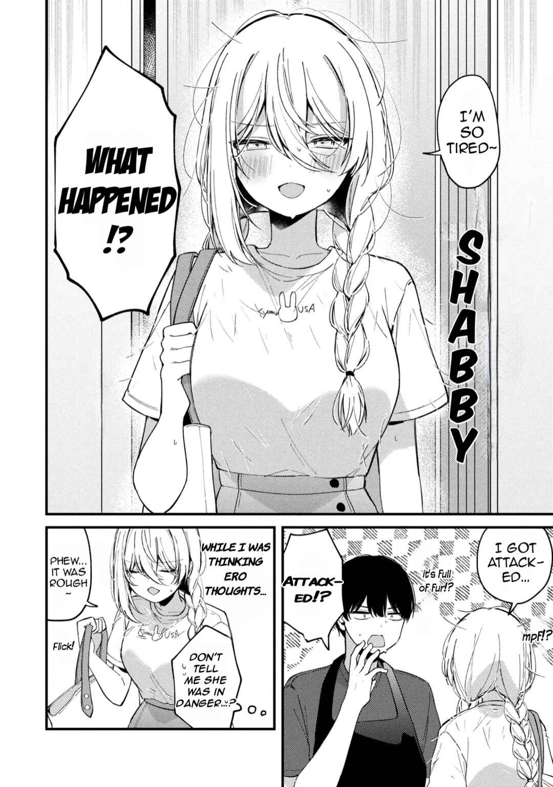 Chapter 7 - Page 3