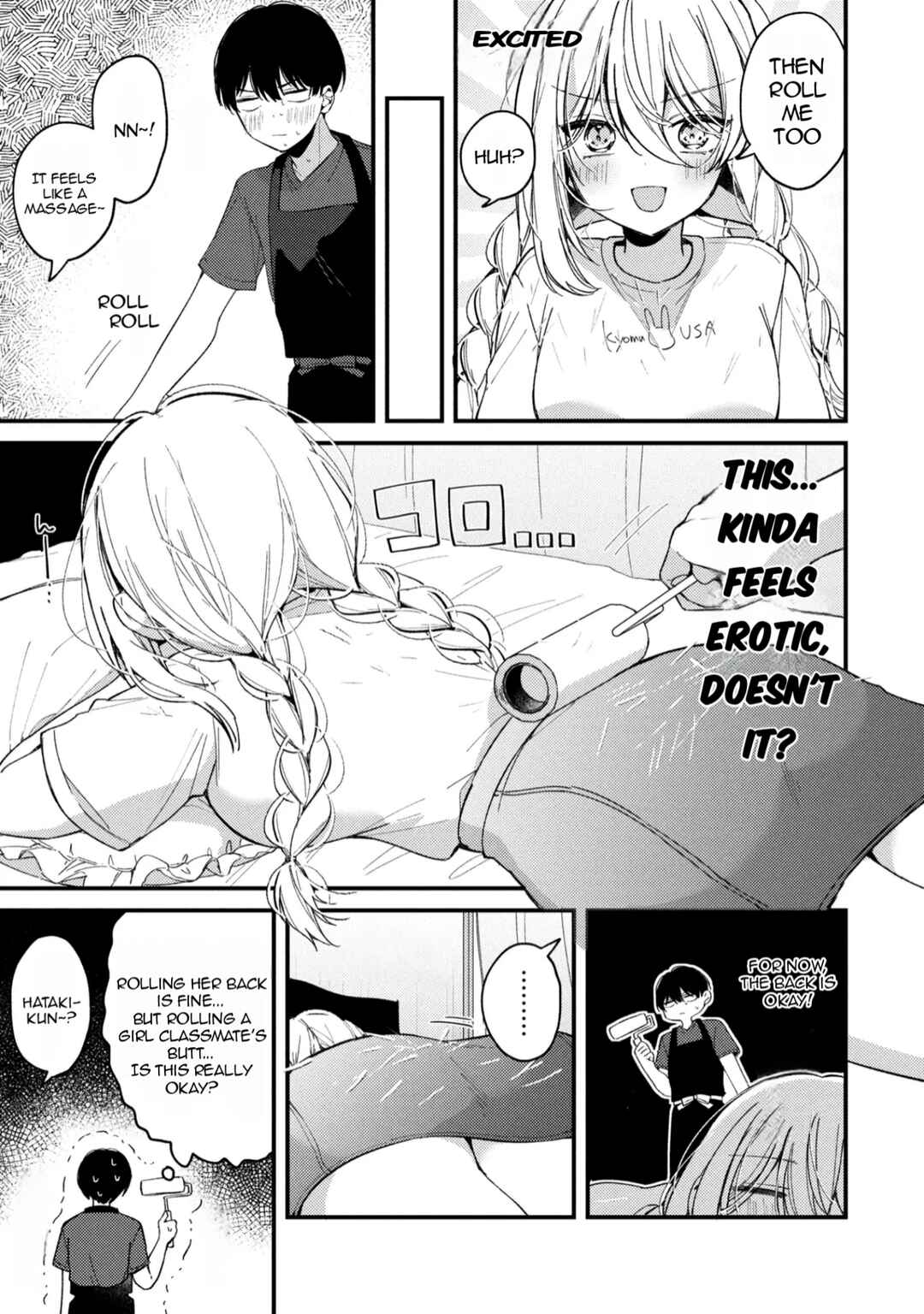 Chapter 7 - Page 6