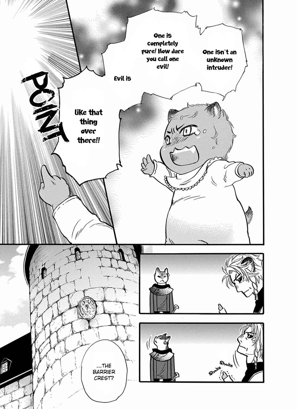 Chapter 15 - Page 14