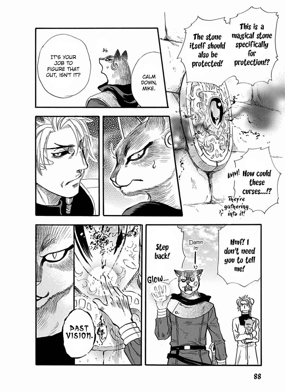 Chapter 15 - Page 19
