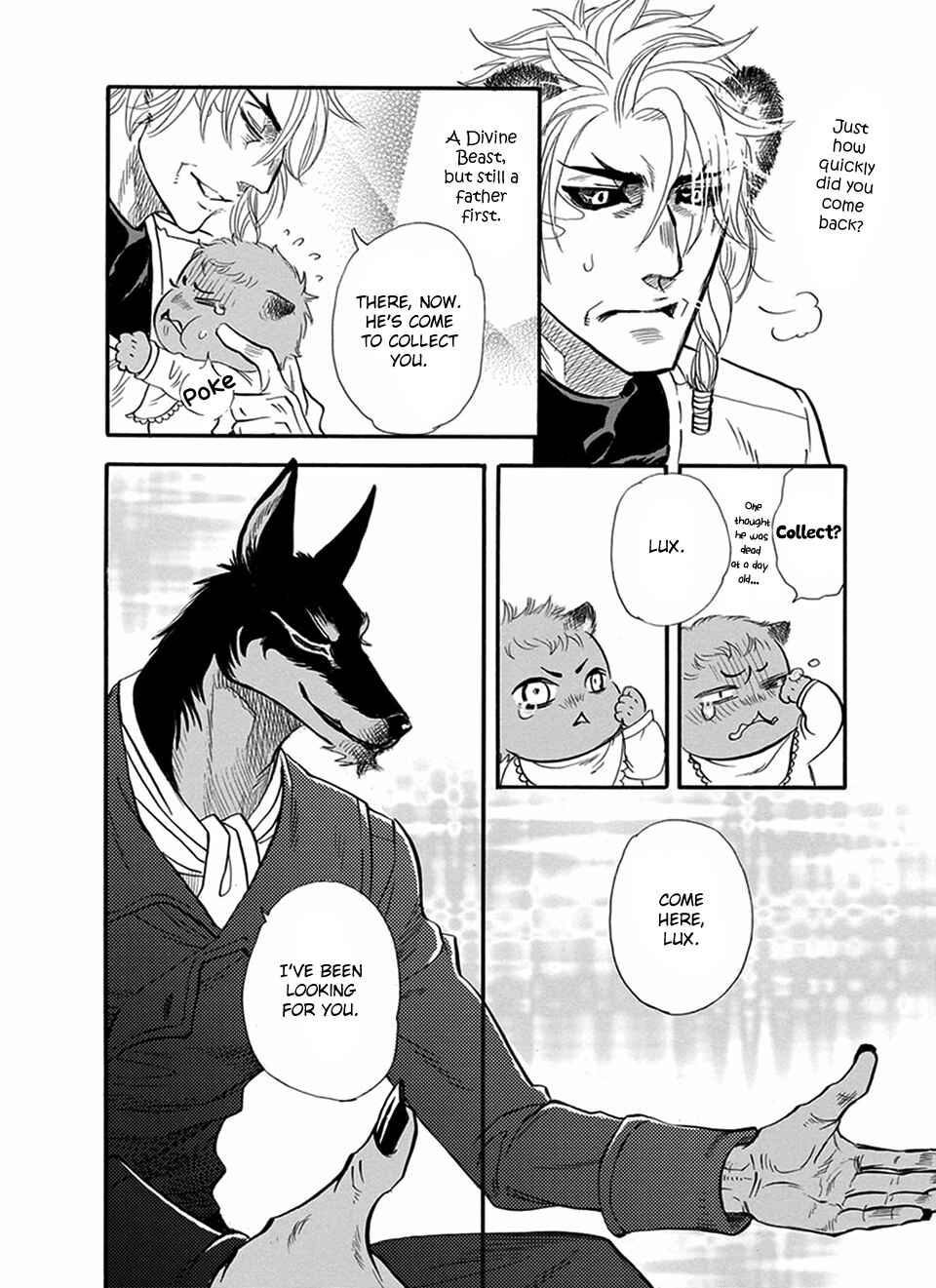 Chapter 15 - Page 29