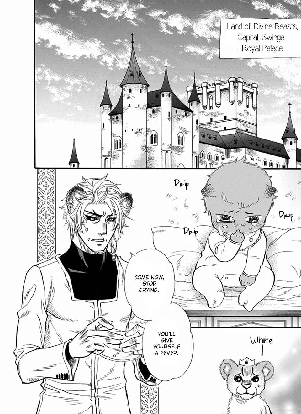 Chapter 15 - Page 3