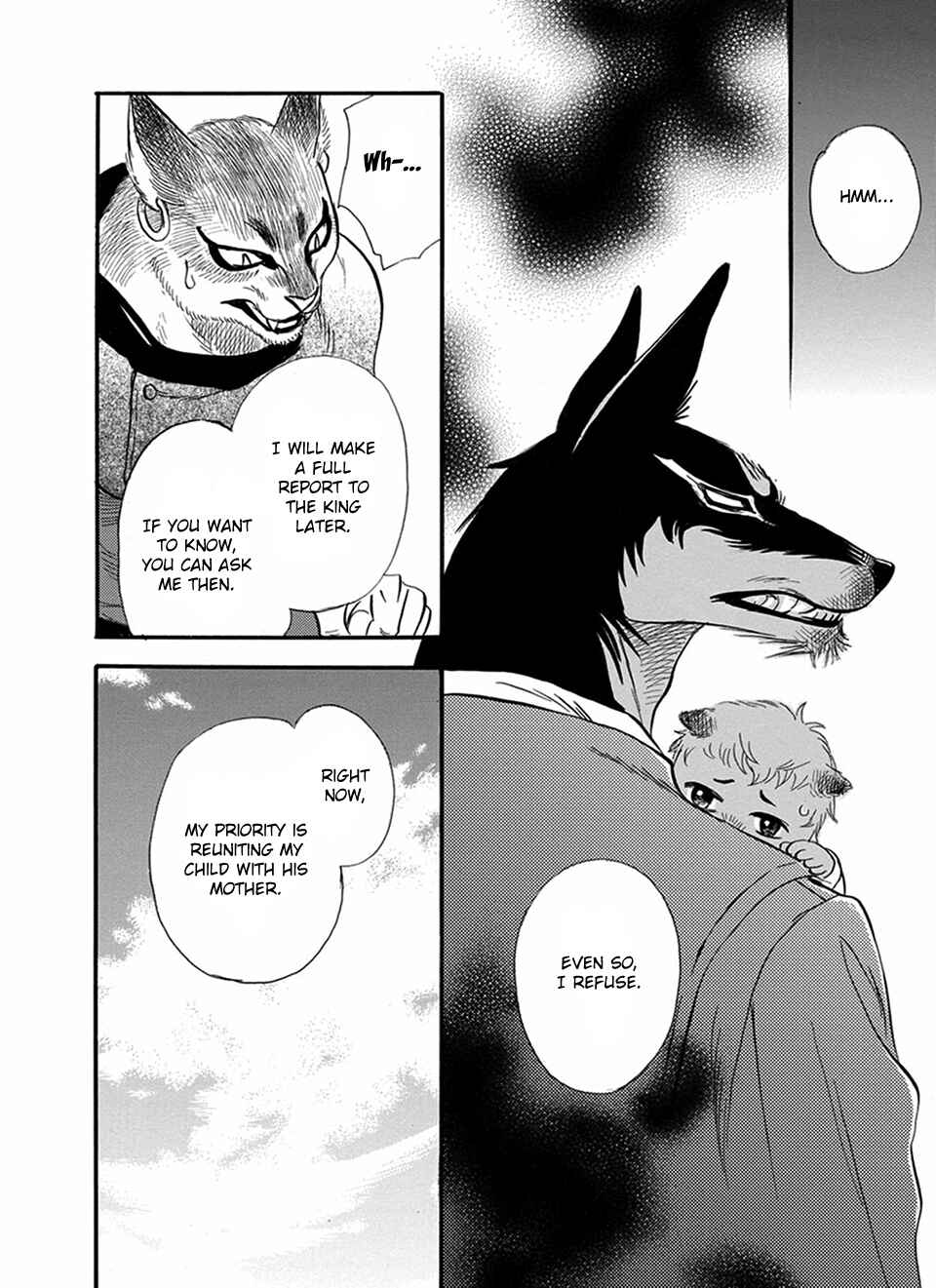 Chapter 15 - Page 33