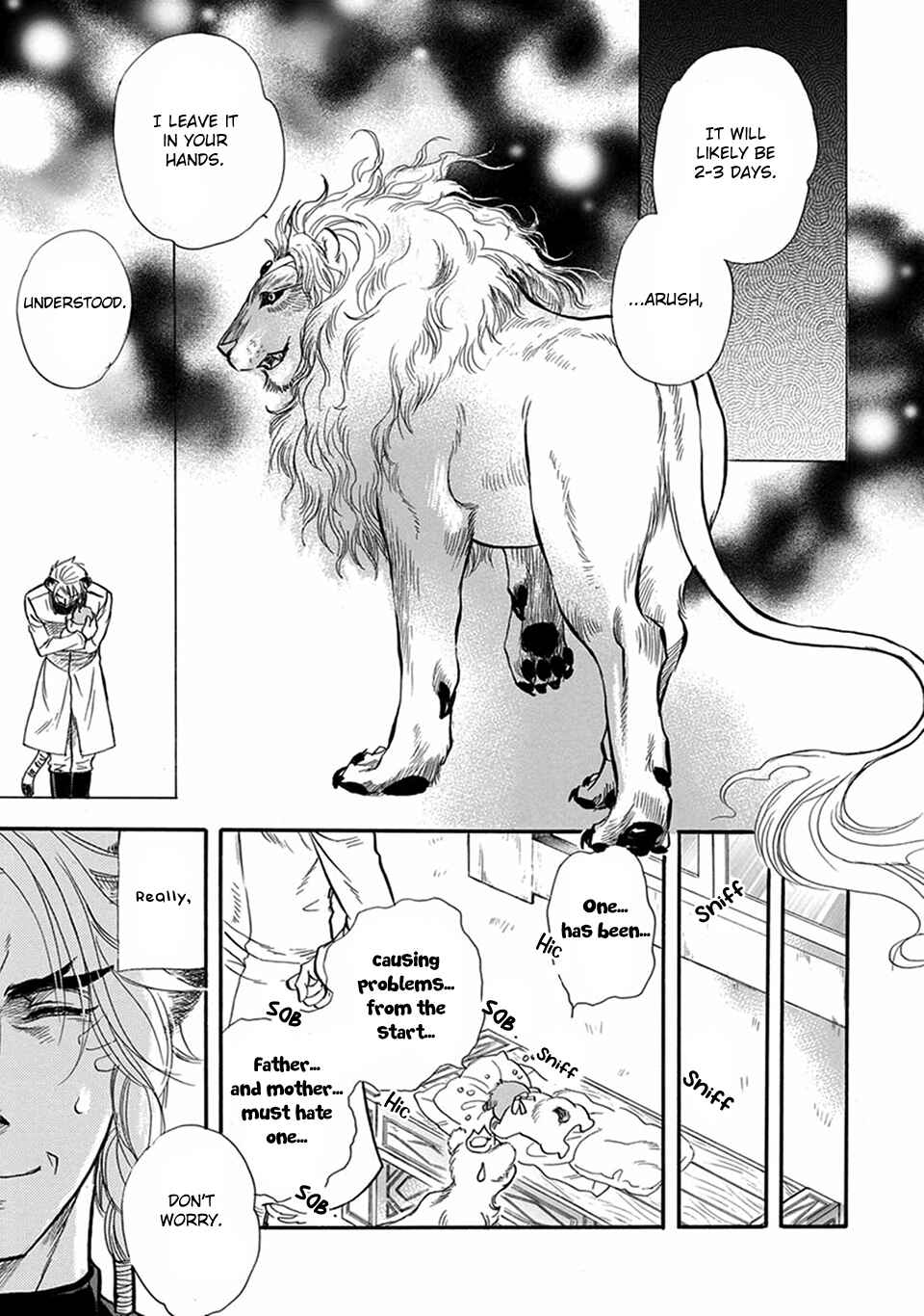 Chapter 15 - Page 6
