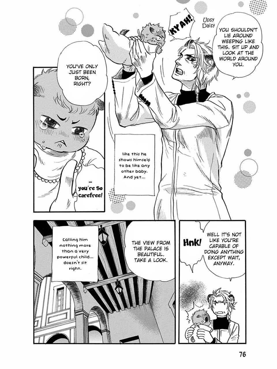 Chapter 15 - Page 7