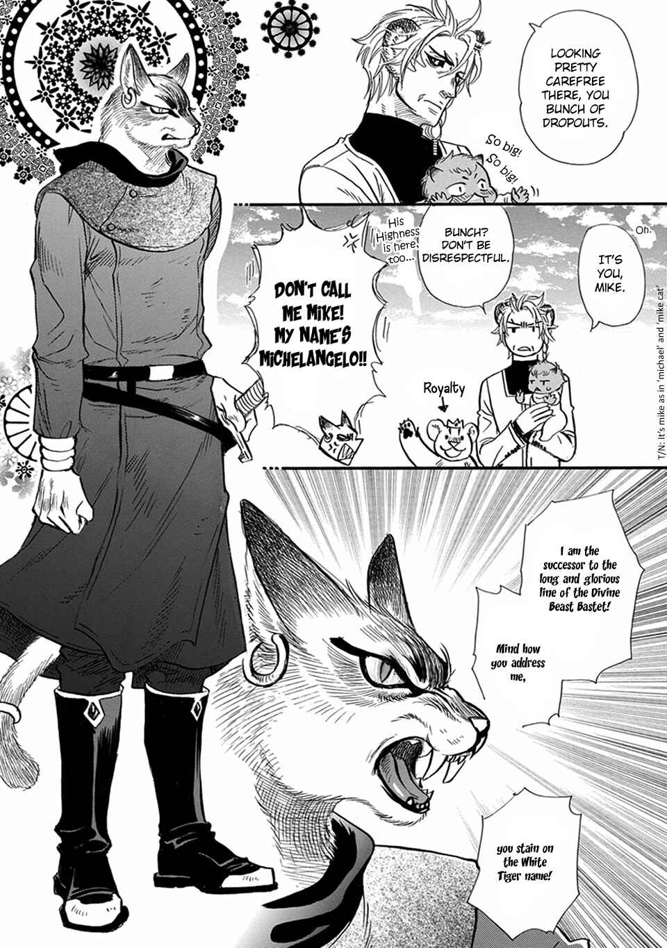 Chapter 15 - Page 9