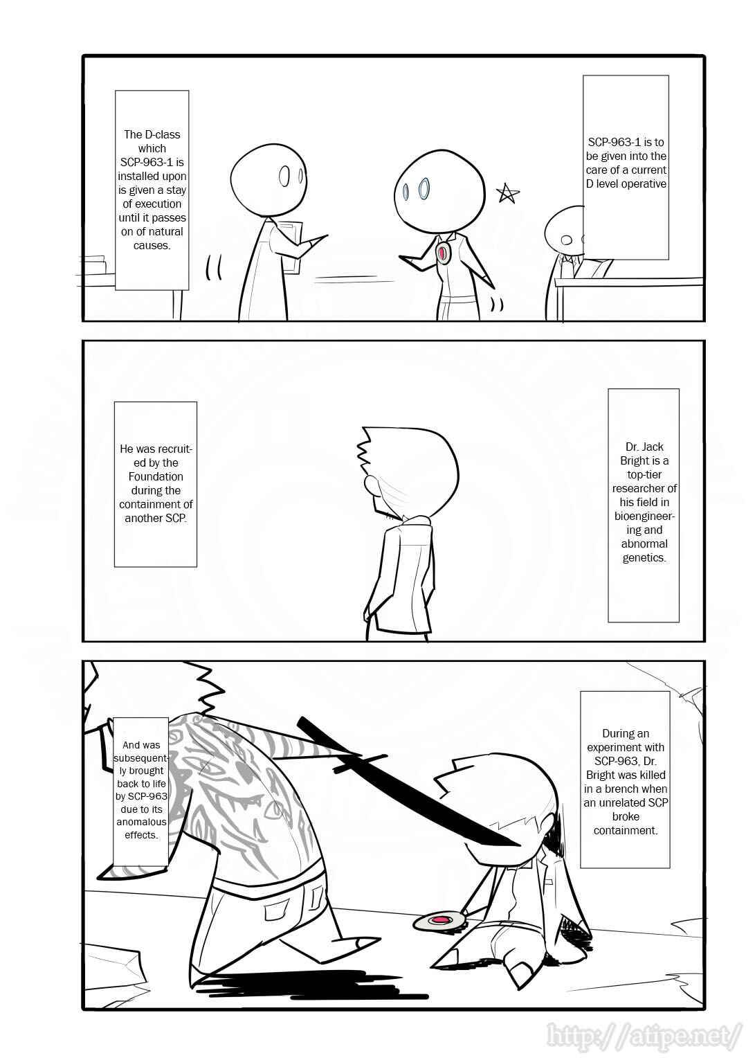 Chapter 8 - Page 3
