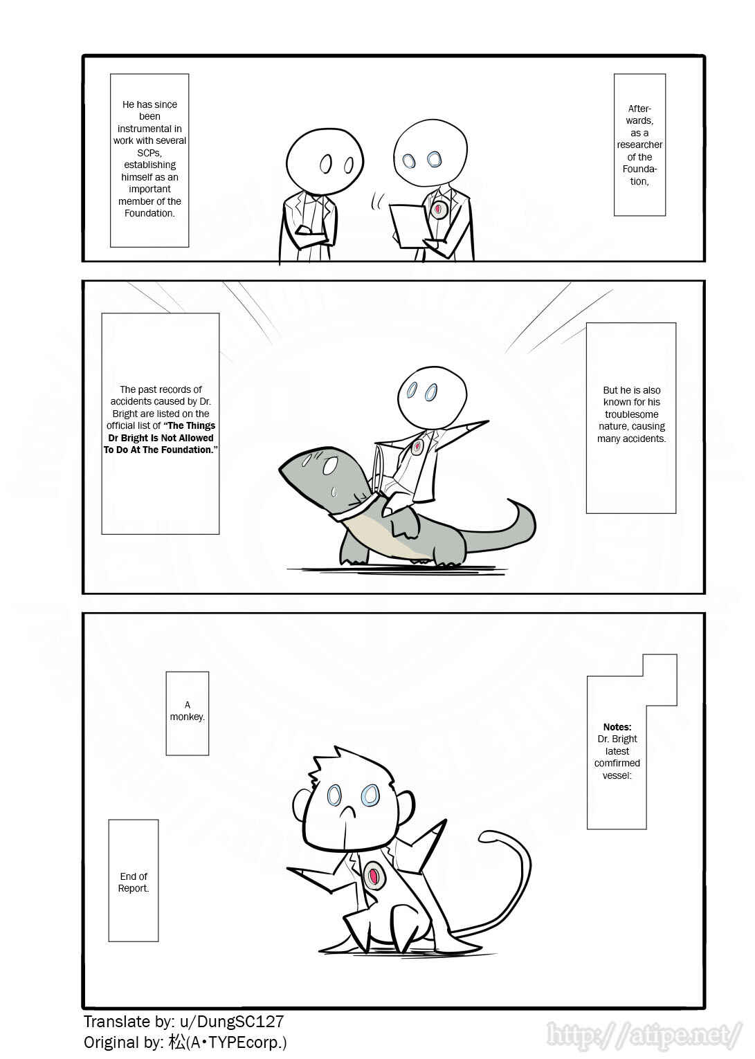 Chapter 8 - Page 4