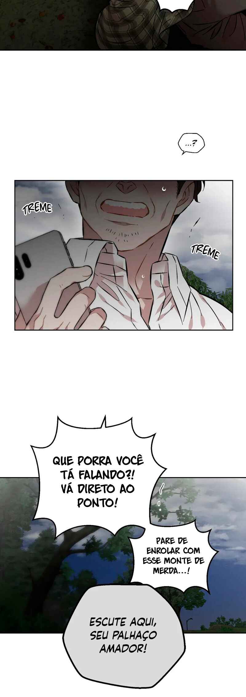 Chapter 91 - Page 13