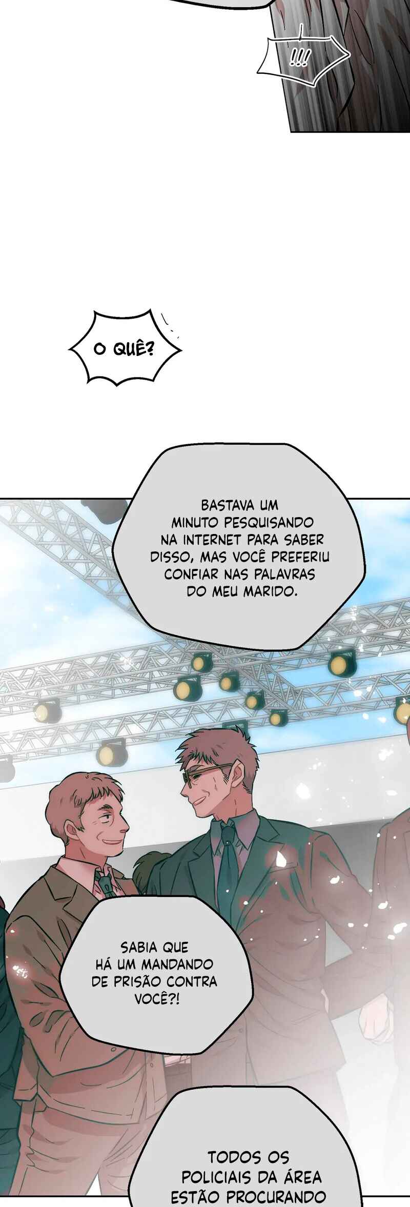 Chapter 91 - Page 15
