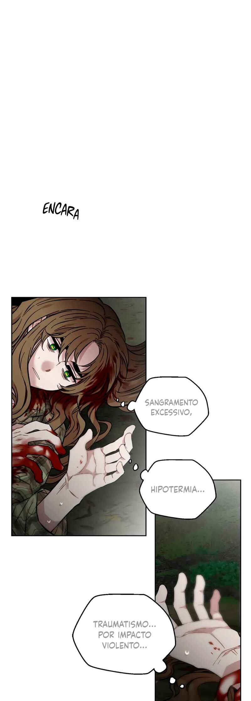 Chapter 91 - Page 24