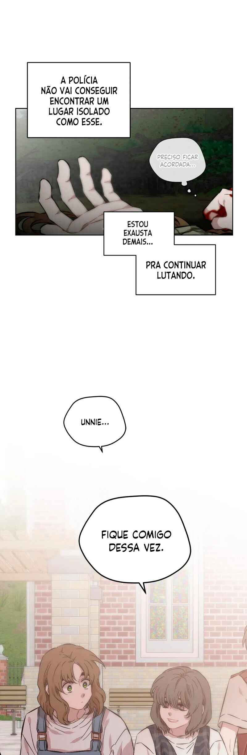 Chapter 91 - Page 26