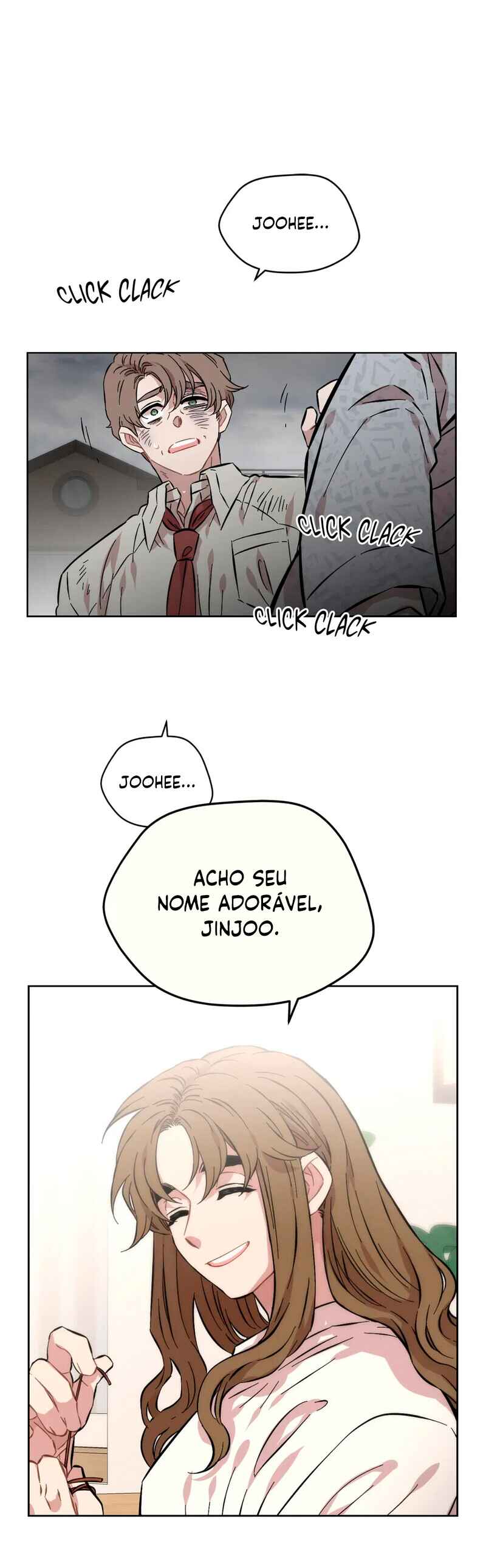 Chapter 91 - Page 29