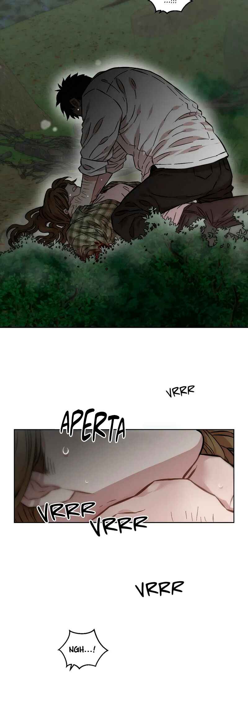 Chapter 91 - Page 3