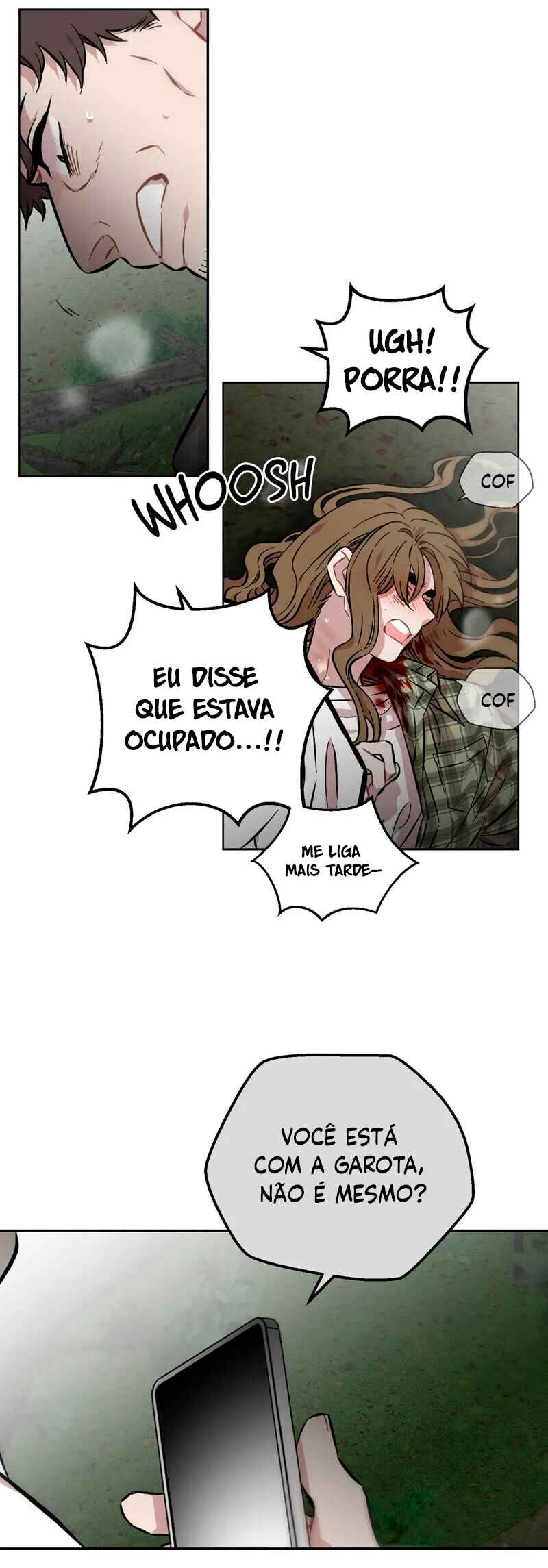 Chapter 91 - Page 4
