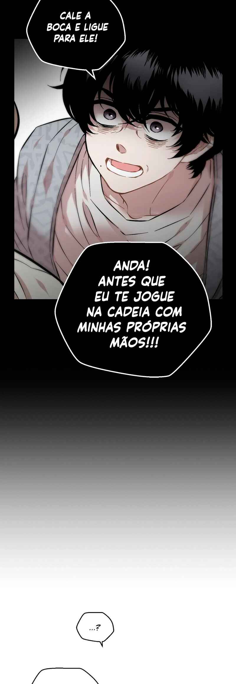 Chapter 91 - Page 9