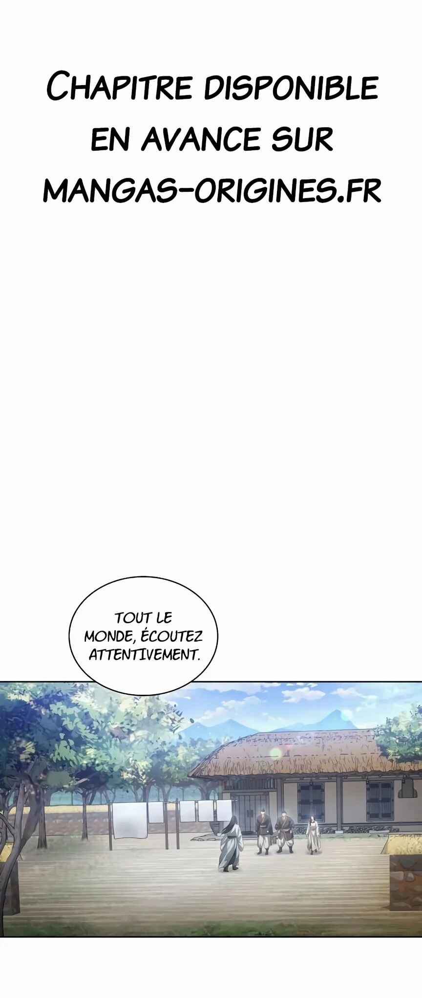 Chapter 12 - Page 11
