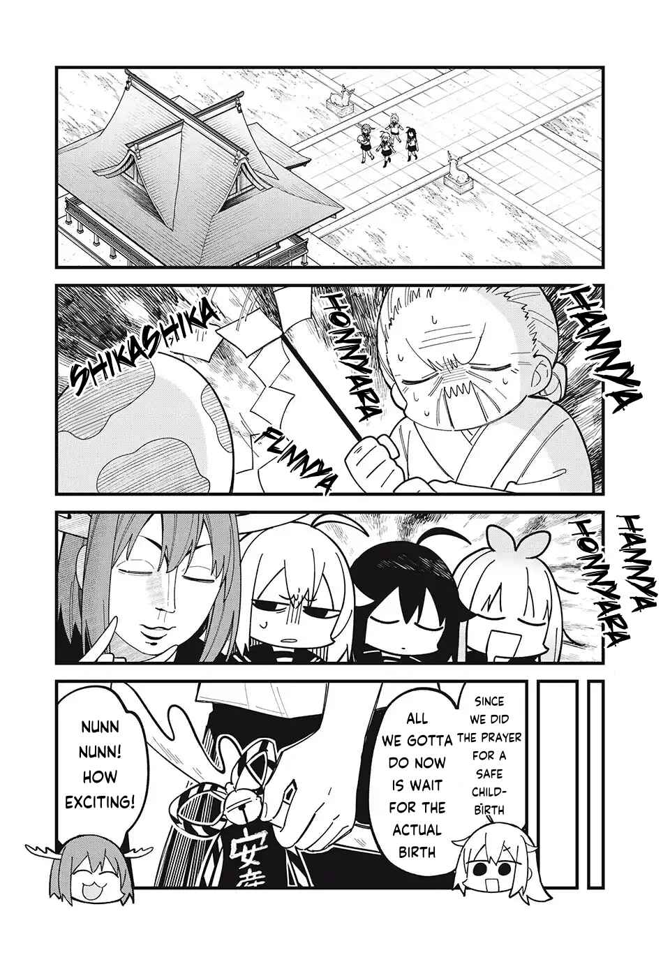 Chapter 45 - Page 10