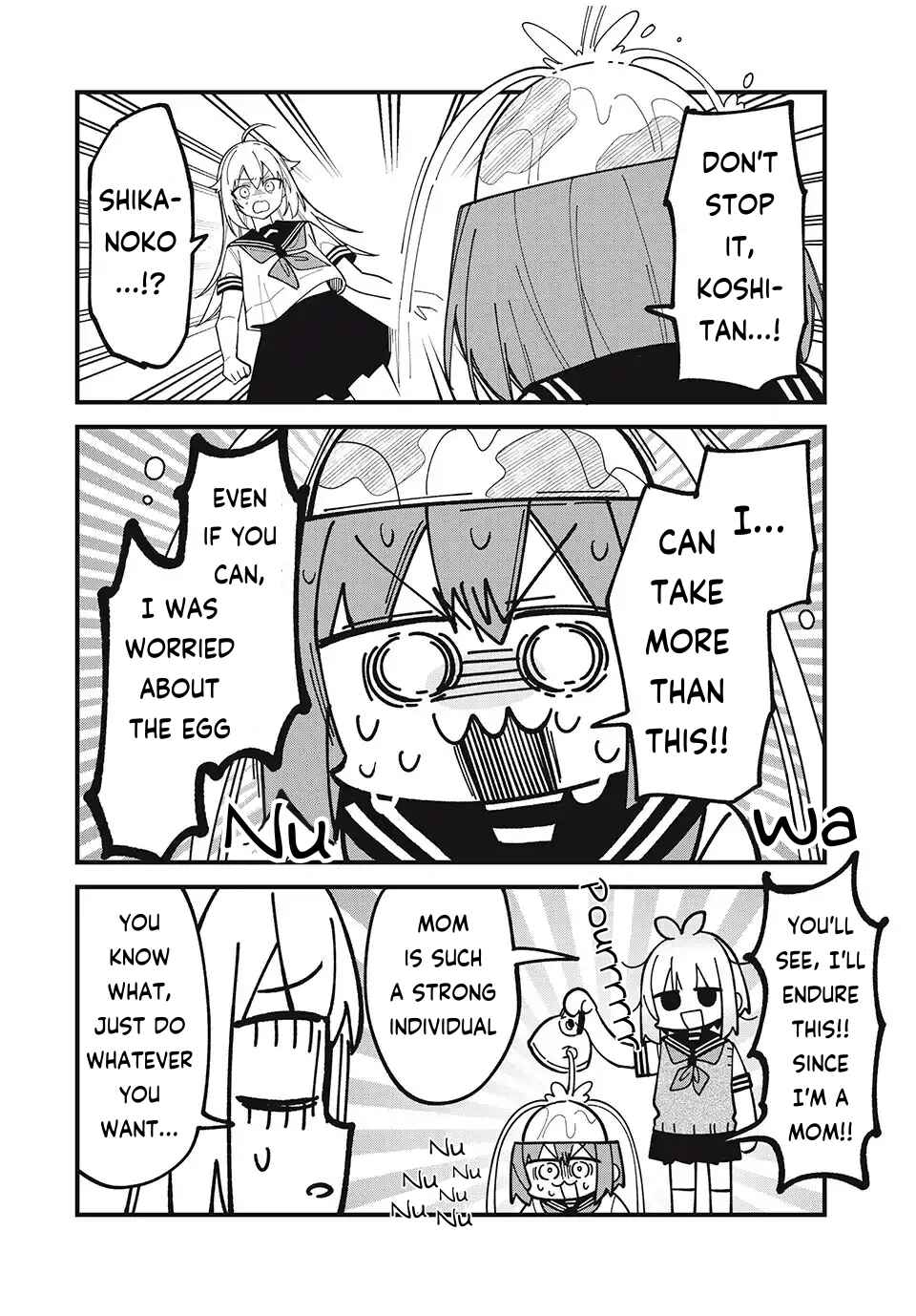 Chapter 45 - Page 4
