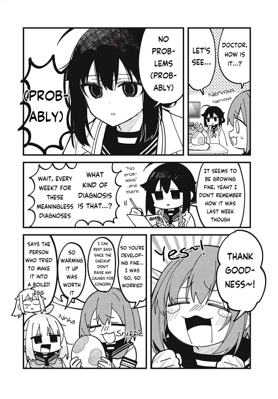 Chapter 45 - Page 6