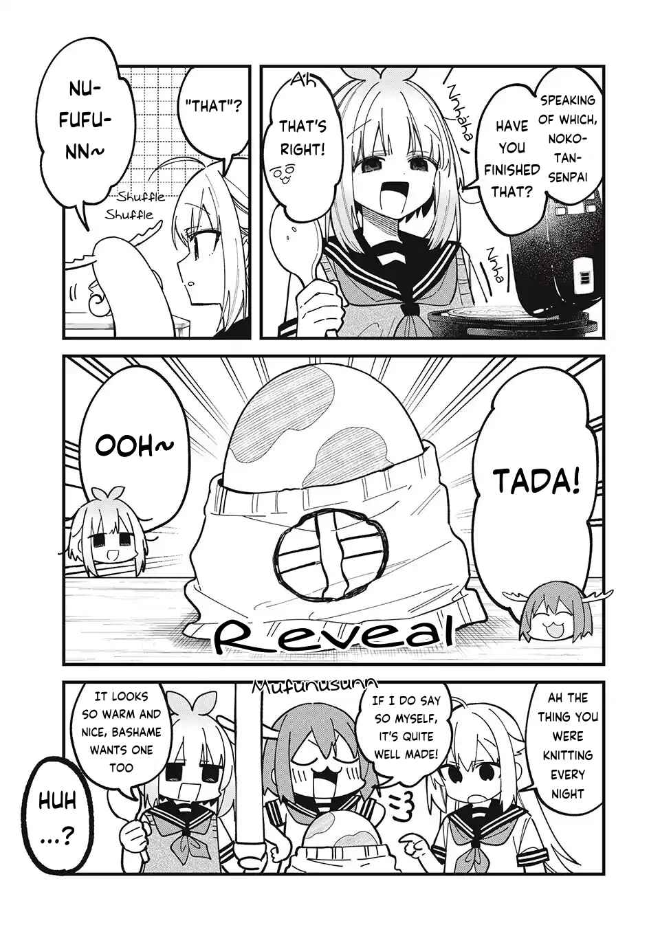 Chapter 45 - Page 7