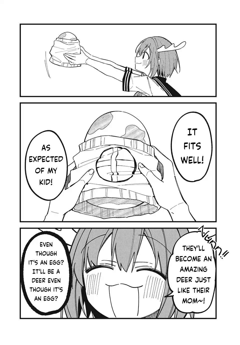 Chapter 45 - Page 8
