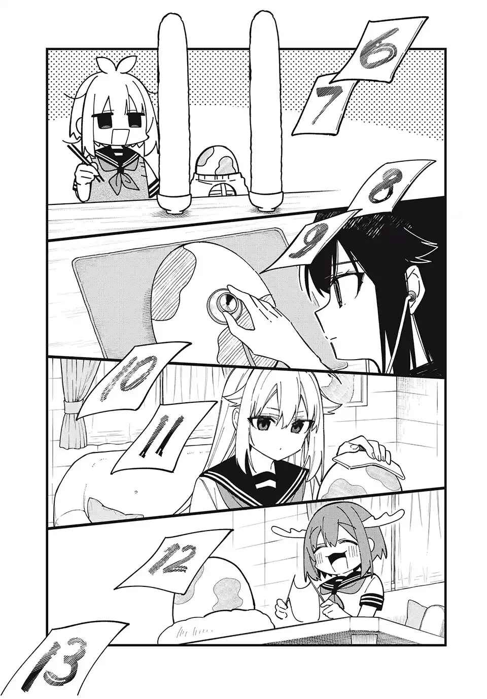 Chapter 45 - Page 9