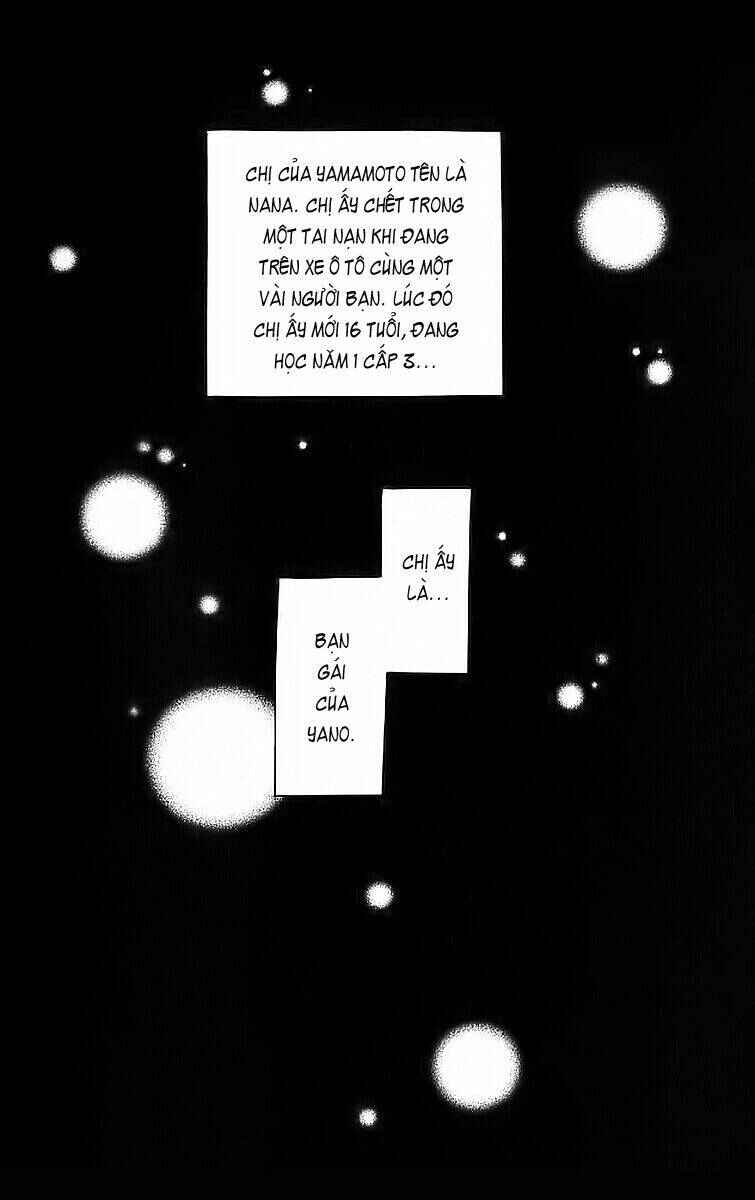 Chapter 3 - Page 2