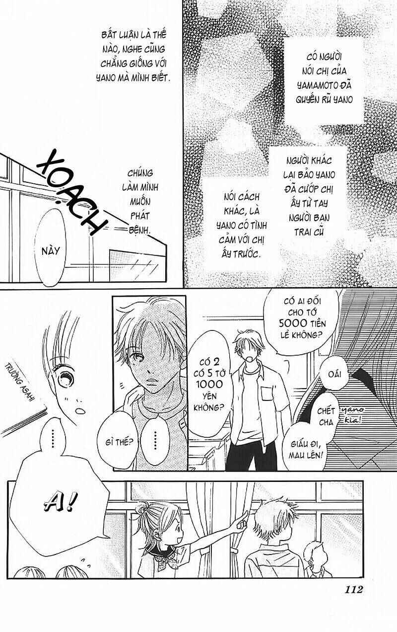 Chapter 3 - Page 6