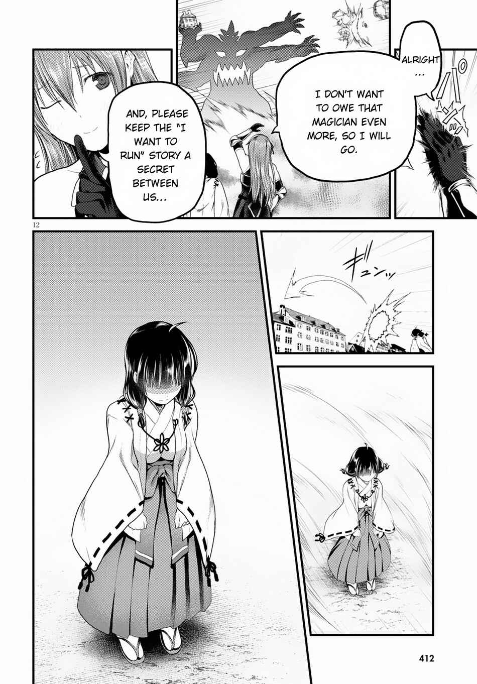 Chapter 29 - Page 13