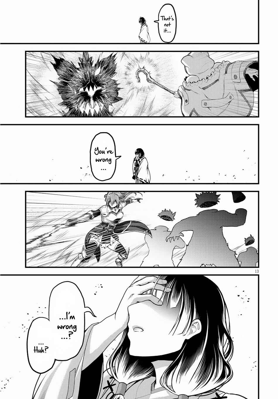Chapter 29 - Page 14
