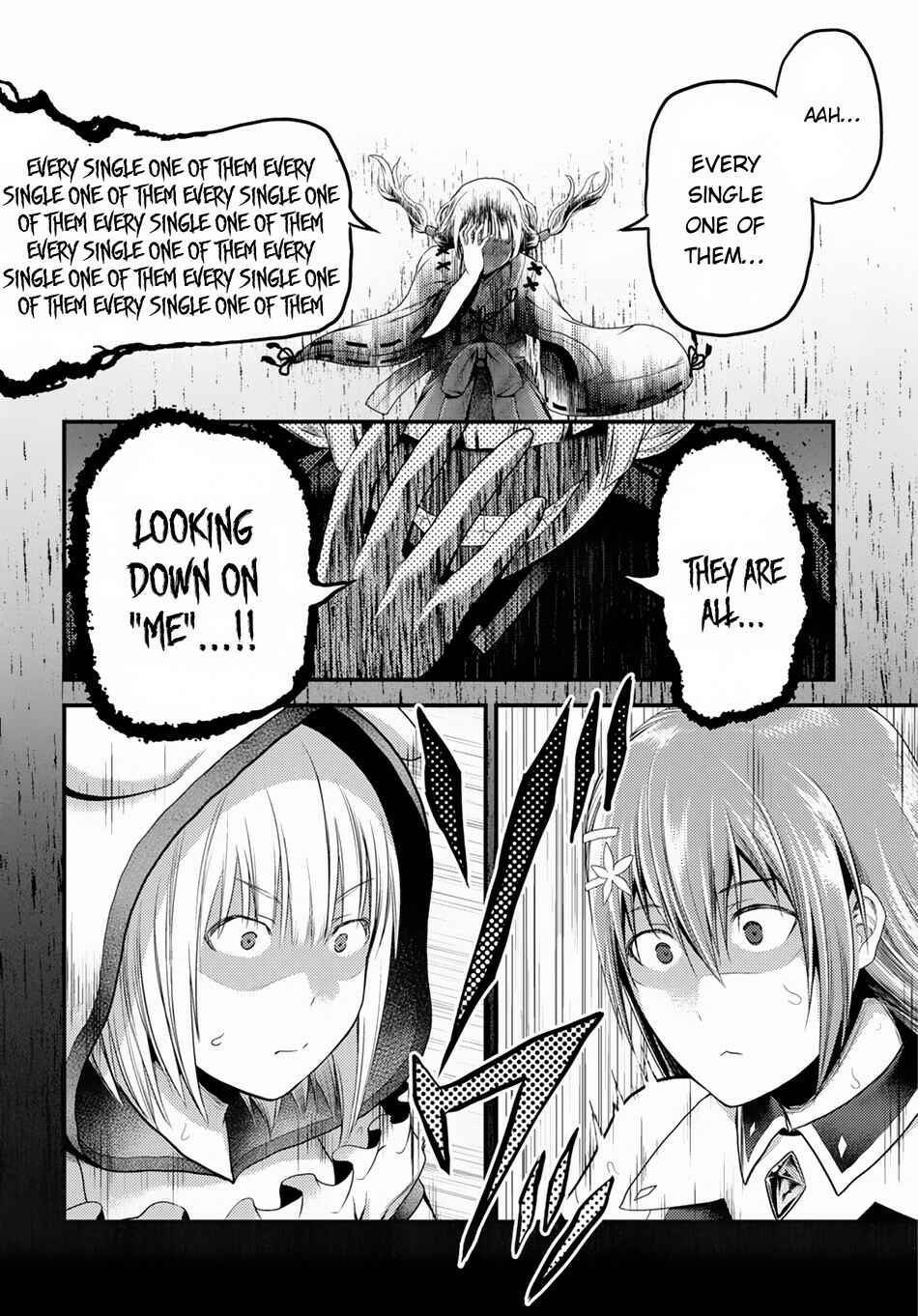 Chapter 29 - Page 15