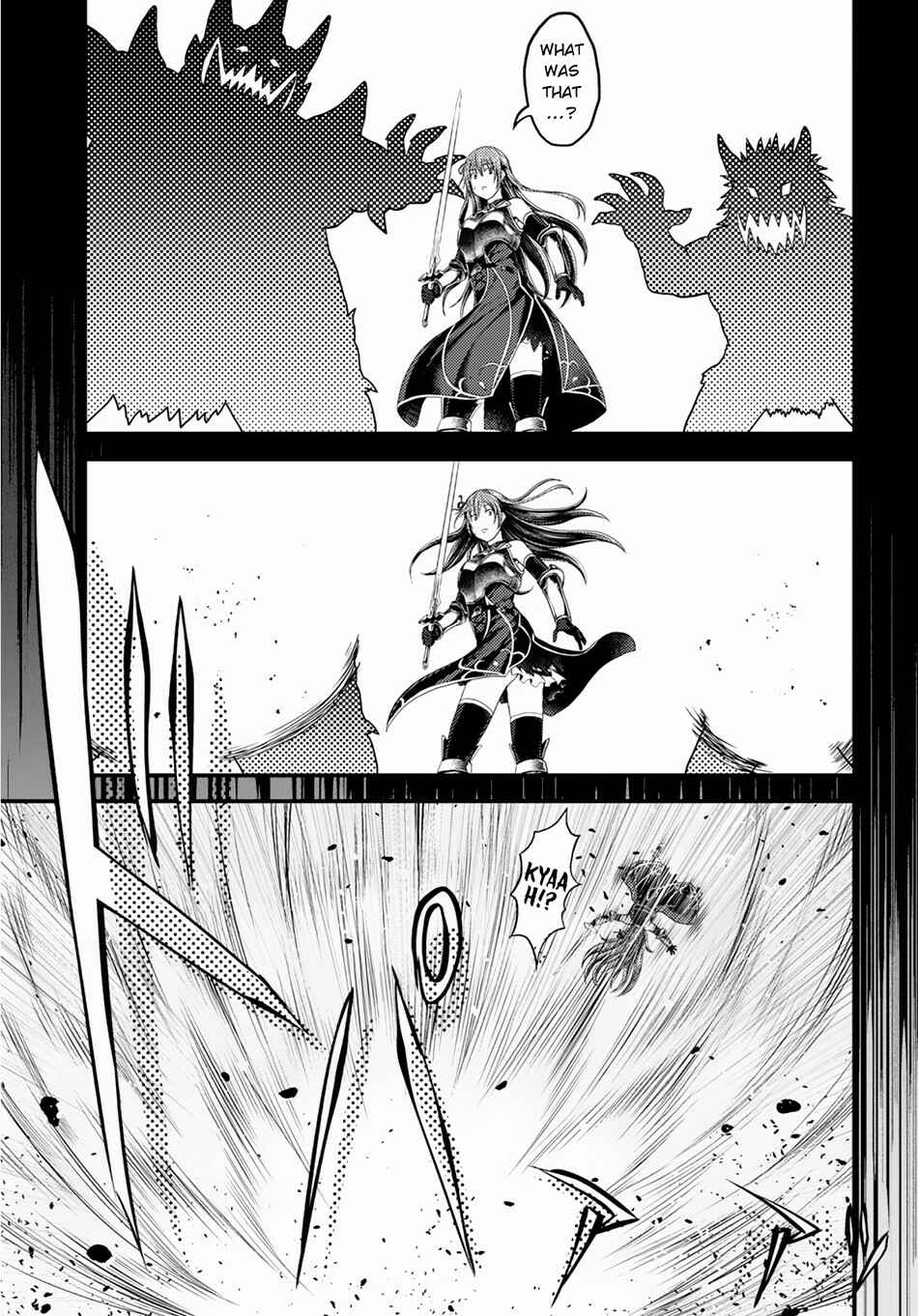 Chapter 29 - Page 16