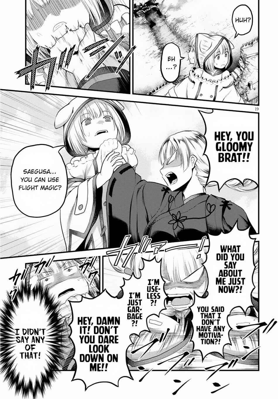 Chapter 29 - Page 20