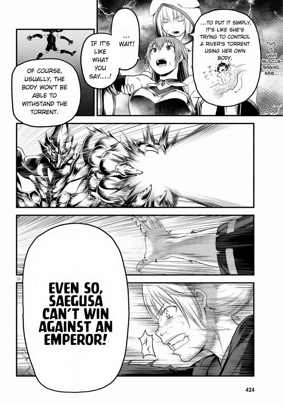 Chapter 29 - Page 25