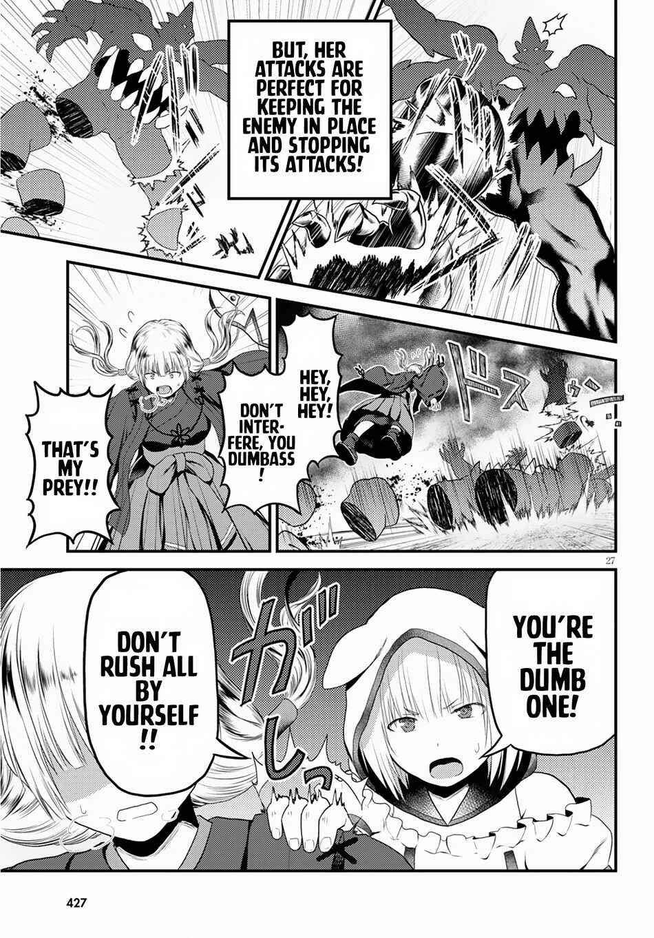 Chapter 29 - Page 28