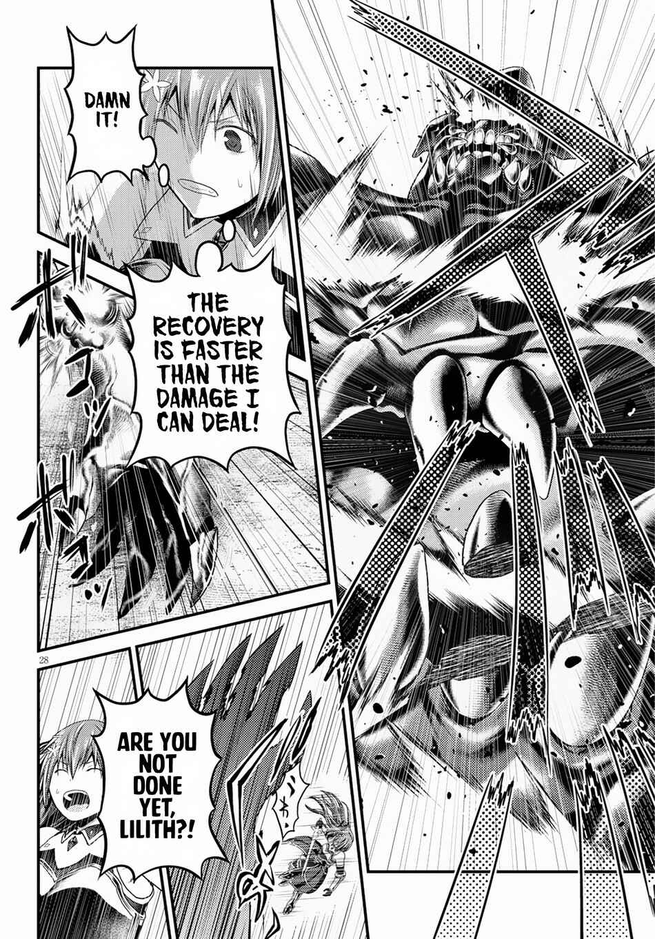 Chapter 29 - Page 29