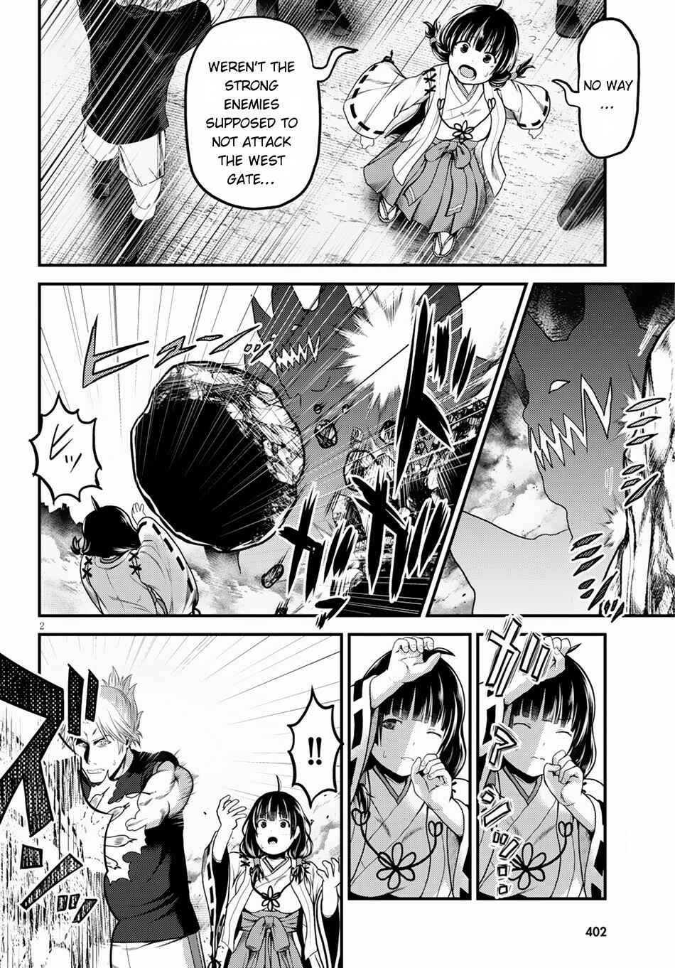 Chapter 29 - Page 3