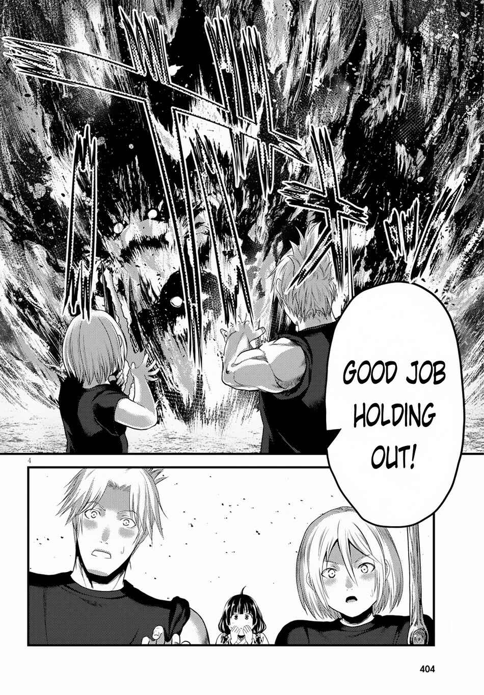 Chapter 29 - Page 5