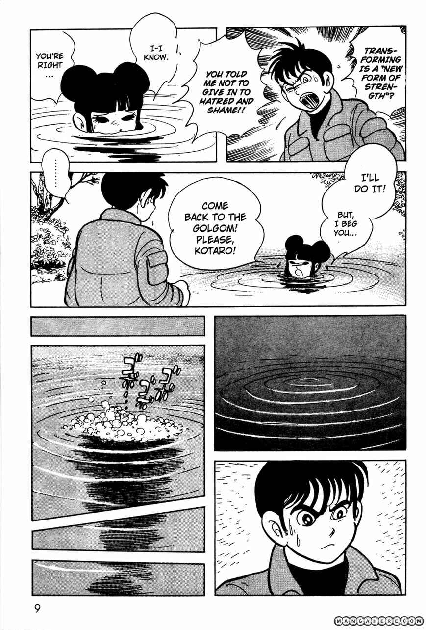 Chapter 6.02 - Page 10