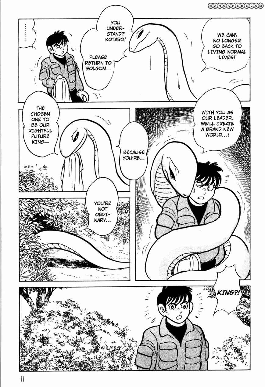 Chapter 6.02 - Page 12