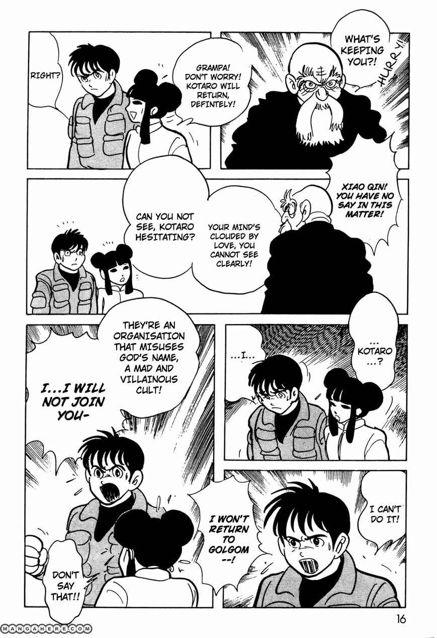 Chapter 6.02 - Page 16