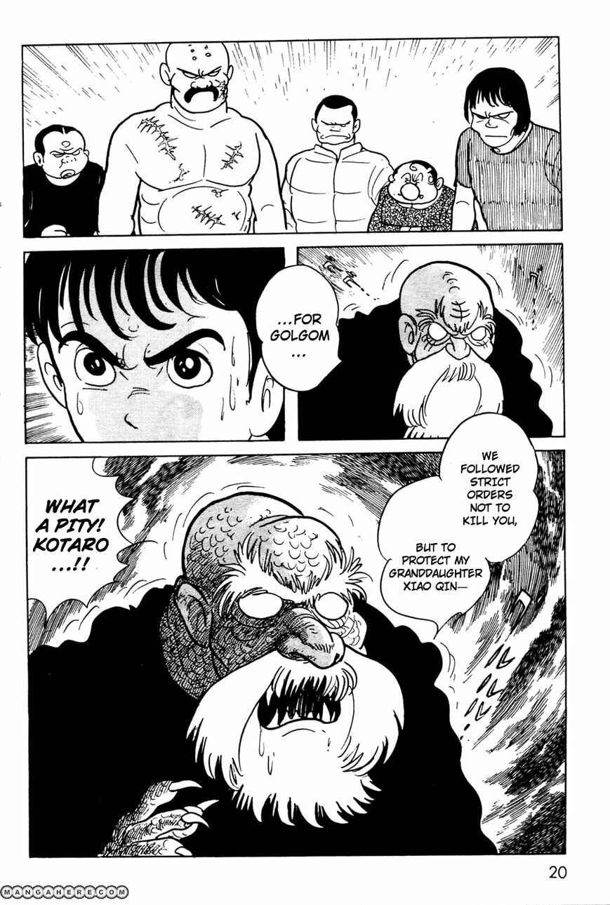 Chapter 6.02 - Page 19